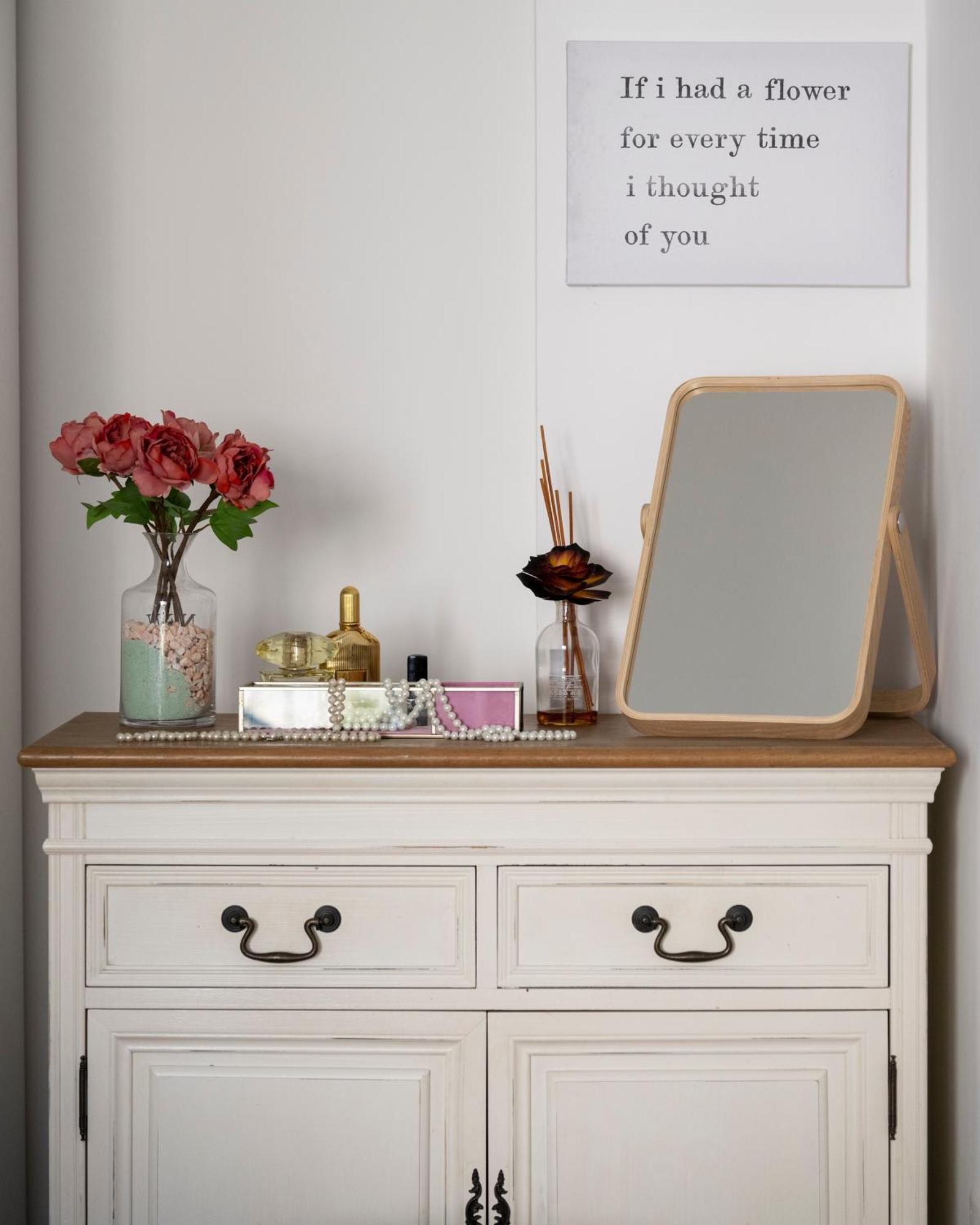Center Boutique Sul Fiume Apartment *