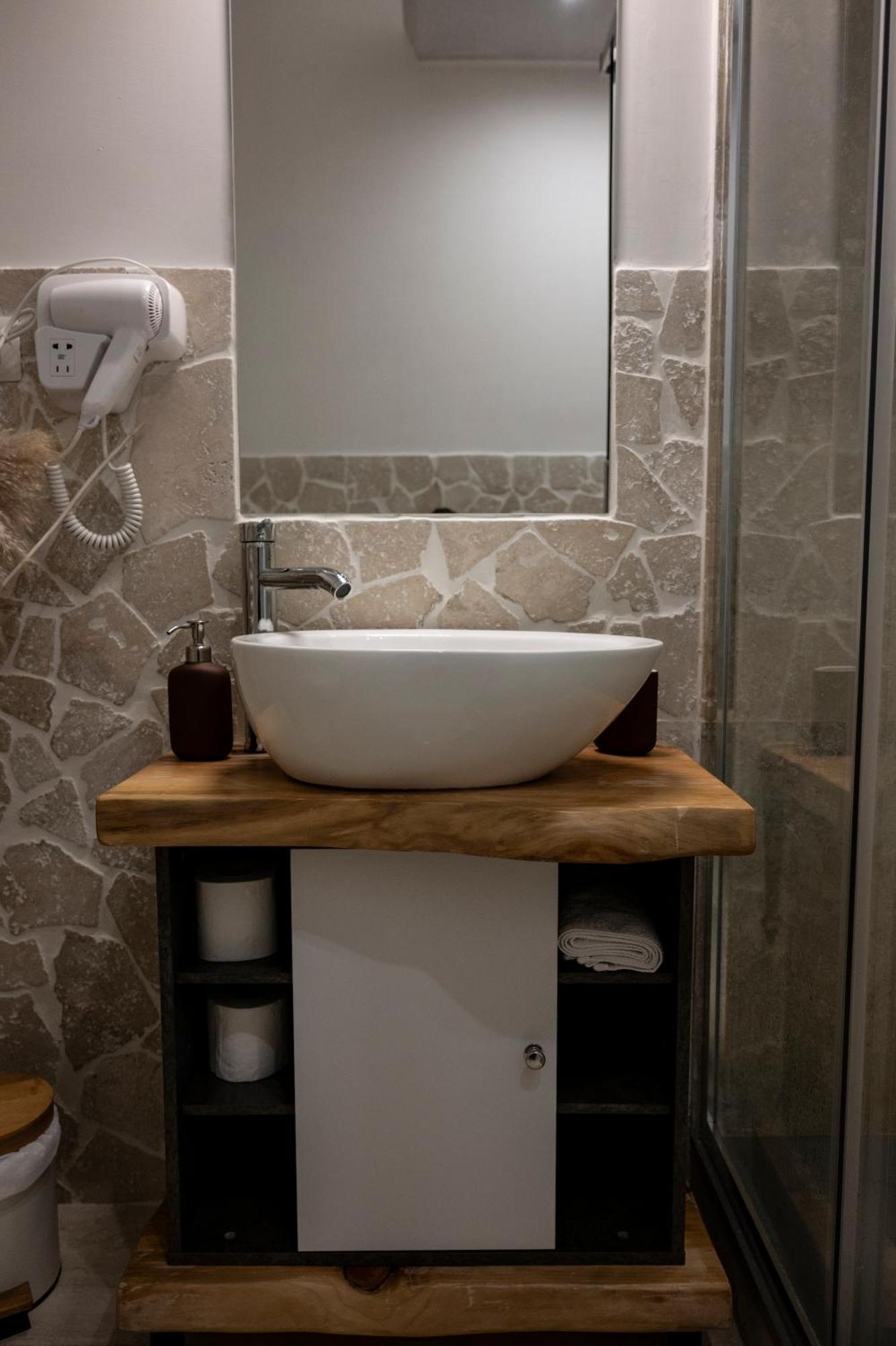 Apartment Center Boutique Sul Fiume *
